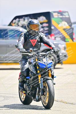 media/Apr-26-2025-2WTD (Sat) [[797c348bd3]]/C Group/140pm/